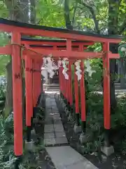 若宮八幡宮 (神奈川県)