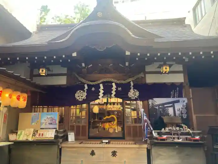 少彦名神社の{uncategorized: "未分類", other: "その他", undefined: "問題あり", building: "その他建物", grave: "お墓", sacred_gate: "鳥居", guardian: "狛犬", statue: "像", buddha: "仏像", history: "歴史", nature: "自然", garden: "庭園", animal: "動物", pagoda: "塔", temizu: "手水舎", mountain_gate: "山門・神門", sanctuary: "本殿・本堂", subordinate: "末社・摂社", art: "芸術", scenery: "景色", jizo: "地蔵", ema: "絵馬", goshuin: "御朱印", omikuji: "おみくじ", items: "授与品その他", amulet: "お守り", goshuincho: "御朱印帳", eats: "食事", festival: "お祭り", votive_dance: "神楽", shichigosan: "七五三参", wedding: "結婚式", experience: "体験その他", initially: "初詣", around: "周辺", anti_infection: "感染症対策"}