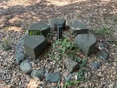 不動堂(千葉県)