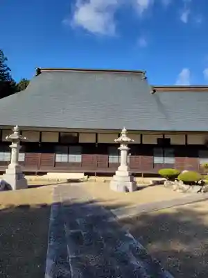 万松寺(兵庫県)