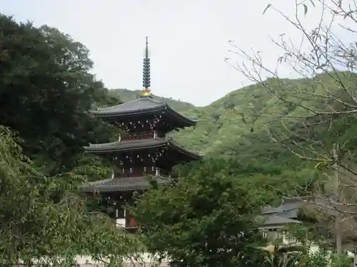 浄発願寺(神奈川県)