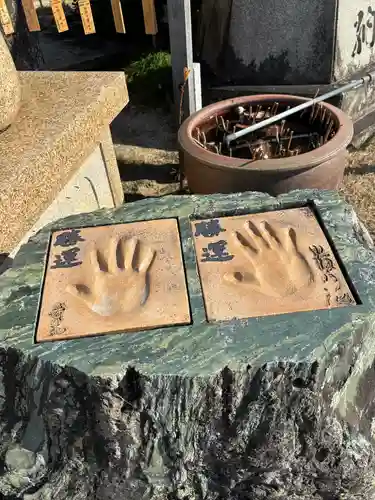 三室戸寺(京都府)