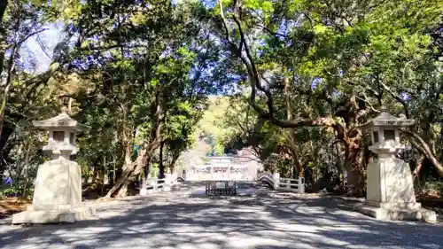 靜岡縣護國神社(静岡県)
