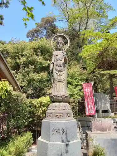 正法寺(滋賀県)