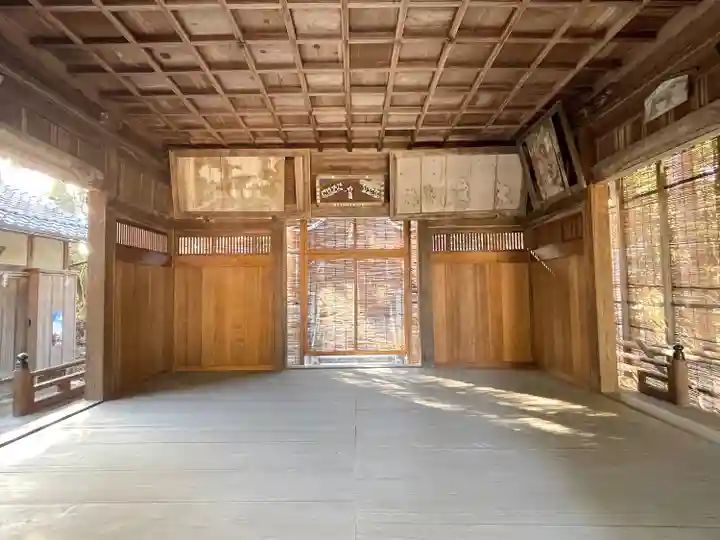 天神社(滋賀県)