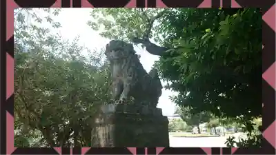 芝東照宮(東京都)