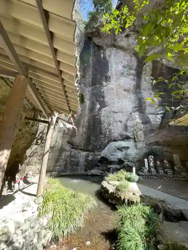 観音院(埼玉県)