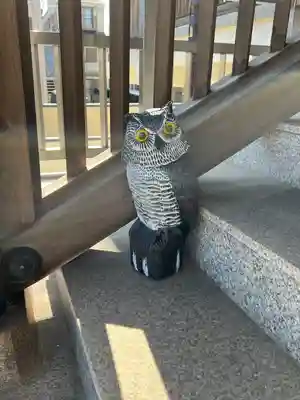 東漸寺(神奈川県)