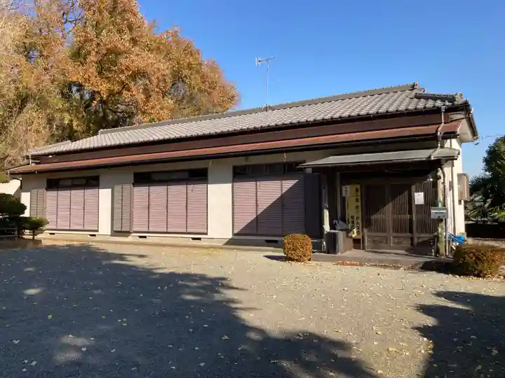 貴船神社(神奈川県)