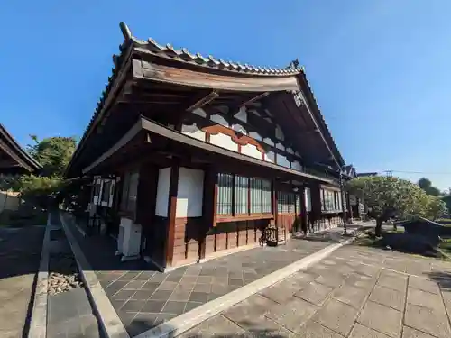 願神院(東京都)