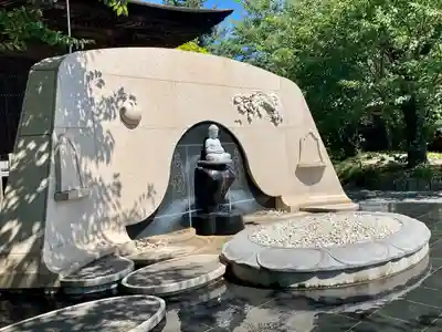 密蔵院(愛知県)