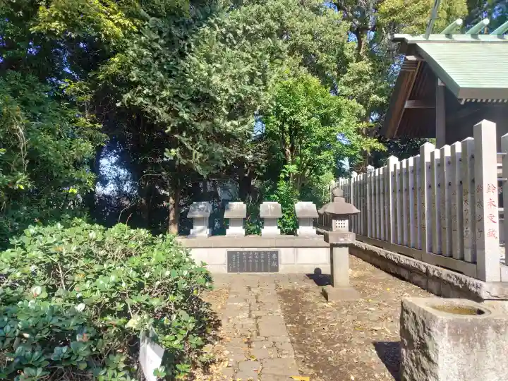 神明社の{uncategorized: "未分類", other: "その他", undefined: "問題あり", building: "その他建物", grave: "お墓", sacred_gate: "鳥居", guardian: "狛犬", statue: "像", buddha: "仏像", history: "歴史", nature: "自然", garden: "庭園", animal: "動物", pagoda: "塔", temizu: "手水舎", mountain_gate: "山門・神門", sanctuary: "本殿・本堂", subordinate: "末社・摂社", art: "芸術", scenery: "景色", jizo: "地蔵", ema: "絵馬", goshuin: "御朱印", omikuji: "おみくじ", items: "授与品その他", amulet: "お守り", goshuincho: "御朱印帳", eats: "食事", festival: "お祭り", votive_dance: "神楽", shichigosan: "七五三参", wedding: "結婚式", experience: "体験その他", initially: "初詣", around: "周辺", anti_infection: "感染症対策"}