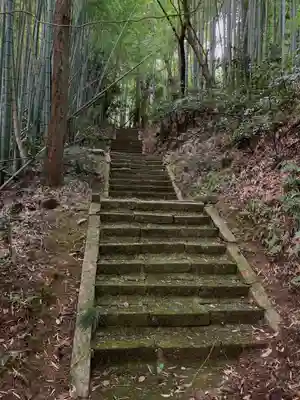 楽満寺(千葉県)