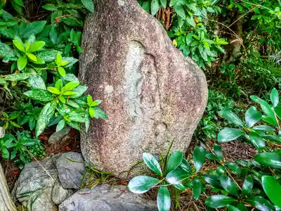 月中庵のその他建物