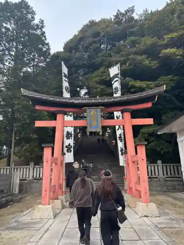 福山八幡宮の{uncategorized: "未分類", other: "その他", undefined: "問題あり", building: "その他建物", grave: "お墓", sacred_gate: "鳥居", guardian: "狛犬", statue: "像", buddha: "仏像", history: "歴史", nature: "自然", garden: "庭園", animal: "動物", pagoda: "塔", temizu: "手水舎", mountain_gate: "山門・神門", sanctuary: "本殿・本堂", subordinate: "末社・摂社", art: "芸術", scenery: "景色", jizo: "地蔵", ema: "絵馬", goshuin: "御朱印", omikuji: "おみくじ", items: "授与品その他", amulet: "お守り", goshuincho: "御朱印帳", eats: "食事", festival: "お祭り", votive_dance: "神楽", shichigosan: "七五三参", wedding: "結婚式", experience: "体験その他", initially: "初詣", around: "周辺", anti_infection: "感染症対策"}