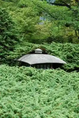 勧修寺のその他建物