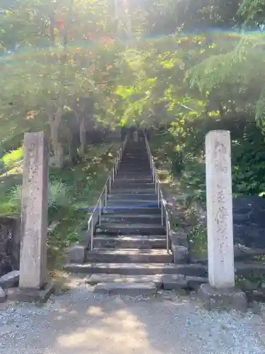 珍蔵寺　の{uncategorized: "未分類", other: "その他", undefined: "問題あり", building: "その他建物", grave: "お墓", sacred_gate: "鳥居", guardian: "狛犬", statue: "像", buddha: "仏像", history: "歴史", nature: "自然", garden: "庭園", animal: "動物", pagoda: "塔", temizu: "手水舎", mountain_gate: "山門・神門", sanctuary: "本殿・本堂", subordinate: "末社・摂社", art: "芸術", scenery: "景色", jizo: "地蔵", ema: "絵馬", goshuin: "御朱印", omikuji: "おみくじ", items: "授与品その他", amulet: "お守り", goshuincho: "御朱印帳", eats: "食事", festival: "お祭り", votive_dance: "神楽", shichigosan: "七五三参", wedding: "結婚式", experience: "体験その他", initially: "初詣", around: "周辺", anti_infection: "感染症対策"}