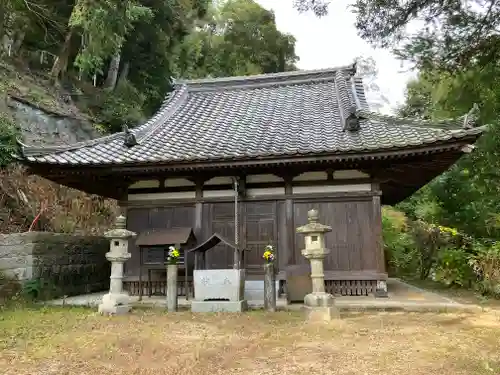 金剛寺(大阪府)