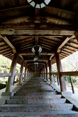 長谷寺(奈良県)