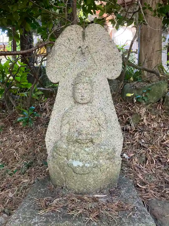 多賀神社(愛媛県)