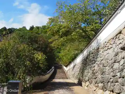 長谷寺(奈良県)