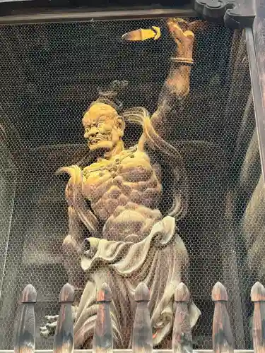 善光寺の{uncategorized: "未分類", other: "その他", undefined: "問題あり", building: "その他建物", grave: "お墓", sacred_gate: "鳥居", guardian: "狛犬", statue: "像", buddha: "仏像", history: "歴史", nature: "自然", garden: "庭園", animal: "動物", pagoda: "塔", temizu: "手水舎", mountain_gate: "山門・神門", sanctuary: "本殿・本堂", subordinate: "末社・摂社", art: "芸術", scenery: "景色", jizo: "地蔵", ema: "絵馬", goshuin: "御朱印", omikuji: "おみくじ", items: "授与品その他", amulet: "お守り", goshuincho: "御朱印帳", eats: "食事", festival: "お祭り", votive_dance: "神楽", shichigosan: "七五三参", wedding: "結婚式", experience: "体験その他", initially: "初詣", around: "周辺", anti_infection: "感染症対策"}