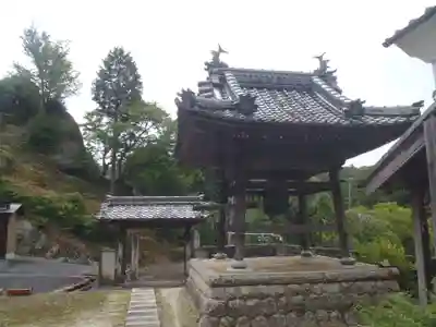 専念寺(愛知県)