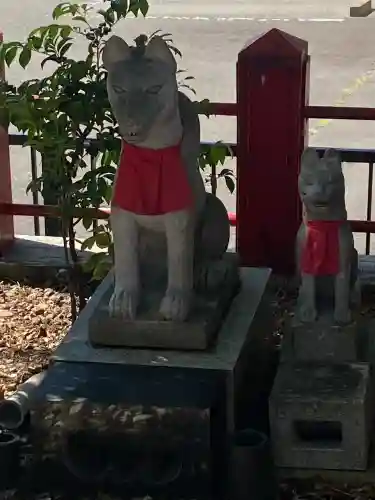 孝勝寺(宮城県)