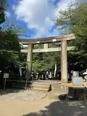 上野東照宮(東京都)