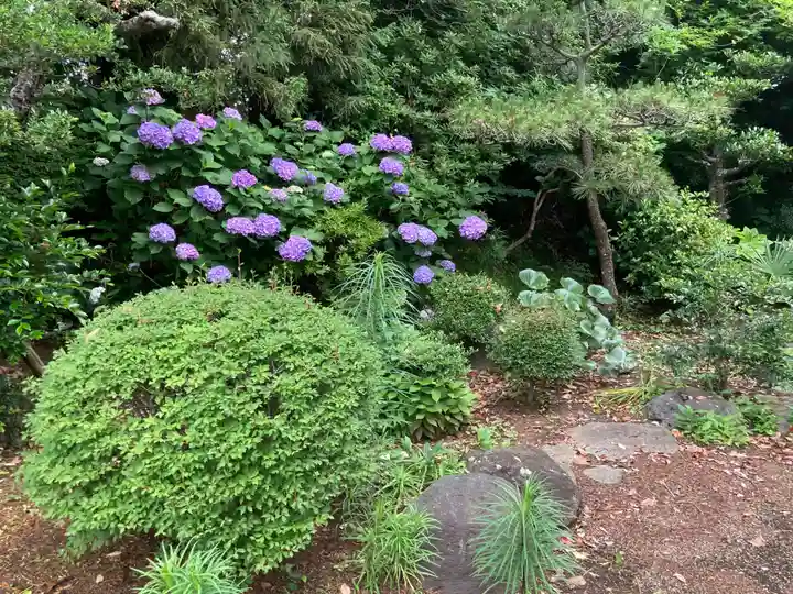 不動院(神奈川県)