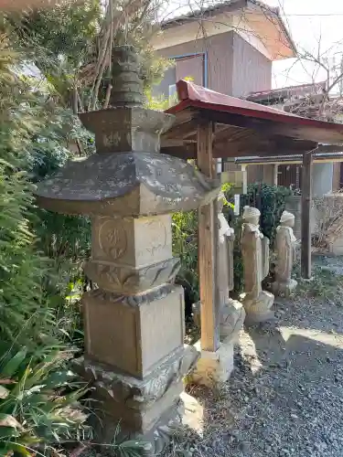済興寺の{uncategorized: "未分類", other: "その他", undefined: "問題あり", building: "その他建物", grave: "お墓", sacred_gate: "鳥居", guardian: "狛犬", statue: "像", buddha: "仏像", history: "歴史", nature: "自然", garden: "庭園", animal: "動物", pagoda: "塔", temizu: "手水舎", mountain_gate: "山門・神門", sanctuary: "本殿・本堂", subordinate: "末社・摂社", art: "芸術", scenery: "景色", jizo: "地蔵", ema: "絵馬", goshuin: "御朱印", omikuji: "おみくじ", items: "授与品その他", amulet: "お守り", goshuincho: "御朱印帳", eats: "食事", festival: "お祭り", votive_dance: "神楽", shichigosan: "七五三参", wedding: "結婚式", experience: "体験その他", initially: "初詣", around: "周辺", anti_infection: "感染症対策"}