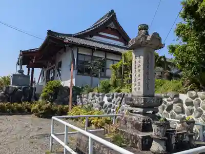 常栄寺(岐阜県)