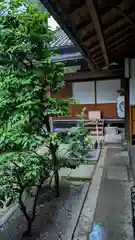 極楽寺(京都府)