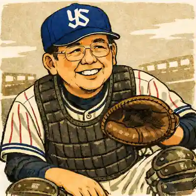 代沢稲荷(東京都)