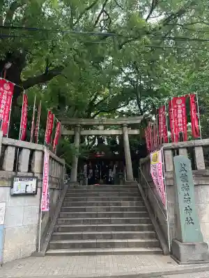 笠䅣稲荷神社の{uncategorized: "未分類", other: "その他", undefined: "問題あり", building: "その他建物", grave: "お墓", sacred_gate: "鳥居", guardian: "狛犬", statue: "像", buddha: "仏像", history: "歴史", nature: "自然", garden: "庭園", animal: "動物", pagoda: "塔", temizu: "手水舎", mountain_gate: "山門・神門", sanctuary: "本殿・本堂", subordinate: "末社・摂社", art: "芸術", scenery: "景色", jizo: "地蔵", ema: "絵馬", goshuin: "御朱印", omikuji: "おみくじ", items: "授与品その他", amulet: "お守り", goshuincho: "御朱印帳", eats: "食事", festival: "お祭り", votive_dance: "神楽", shichigosan: "七五三参", wedding: "結婚式", experience: "体験その他", initially: "初詣", around: "周辺", anti_infection: "感染症対策"}