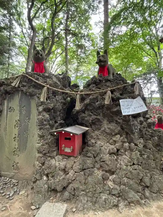 豊川閣 妙厳寺の{uncategorized: "未分類", other: "その他", undefined: "問題あり", building: "その他建物", grave: "お墓", sacred_gate: "鳥居", guardian: "狛犬", statue: "像", buddha: "仏像", history: "歴史", nature: "自然", garden: "庭園", animal: "動物", pagoda: "塔", temizu: "手水舎", mountain_gate: "山門・神門", sanctuary: "本殿・本堂", subordinate: "末社・摂社", art: "芸術", scenery: "景色", jizo: "地蔵", ema: "絵馬", goshuin: "御朱印", omikuji: "おみくじ", items: "授与品その他", amulet: "お守り", goshuincho: "御朱印帳", eats: "食事", festival: "お祭り", votive_dance: "神楽", shichigosan: "七五三参", wedding: "結婚式", experience: "体験その他", initially: "初詣", around: "周辺", anti_infection: "感染症対策"}