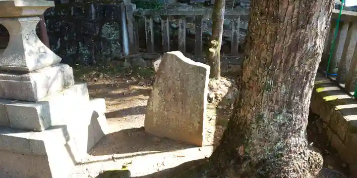 知恩院のその他建物