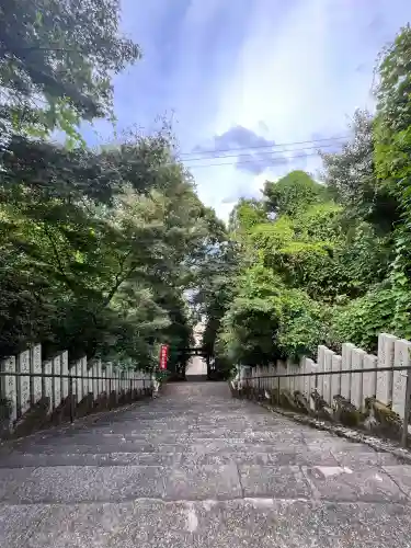 丹生官省符神社(和歌山県)
