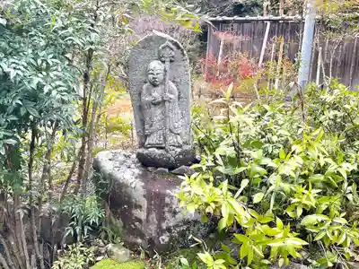 大覚寺(滋賀県)