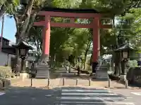 武蔵一宮氷川神社の{uncategorized: "未分類", other: "その他", undefined: "問題あり", building: "その他建物", grave: "お墓", sacred_gate: "鳥居", guardian: "狛犬", statue: "像", buddha: "仏像", history: "歴史", nature: "自然", garden: "庭園", animal: "動物", pagoda: "塔", temizu: "手水舎", mountain_gate: "山門・神門", sanctuary: "本殿・本堂", subordinate: "末社・摂社", art: "芸術", scenery: "景色", jizo: "地蔵", ema: "絵馬", goshuin: "御朱印", omikuji: "おみくじ", items: "授与品その他", amulet: "お守り", goshuincho: "御朱印帳", eats: "食事", festival: "お祭り", votive_dance: "神楽", shichigosan: "七五三参", wedding: "結婚式", experience: "体験その他", initially: "初詣", around: "周辺", anti_infection: "感染症対策"}
