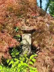 立法寺の建物その他