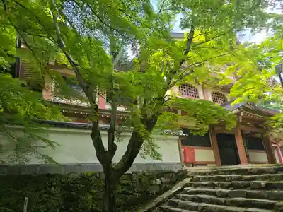 永源寺(滋賀県)
