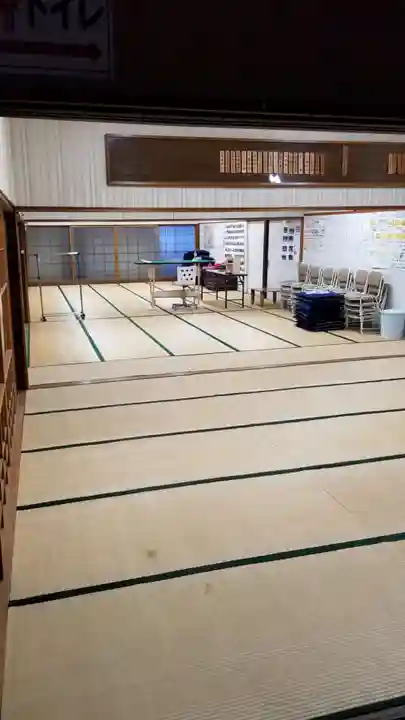 帰厚院のその他建物