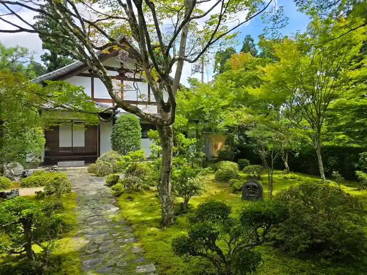 神護寺(京都府)
