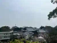 道成寺 奥の院観音堂の{uncategorized: "未分類", other: "その他", undefined: "問題あり", building: "その他建物", grave: "お墓", sacred_gate: "鳥居", guardian: "狛犬", statue: "像", buddha: "仏像", history: "歴史", nature: "自然", garden: "庭園", animal: "動物", pagoda: "塔", temizu: "手水舎", mountain_gate: "山門・神門", sanctuary: "本殿・本堂", subordinate: "末社・摂社", art: "芸術", scenery: "景色", jizo: "地蔵", ema: "絵馬", goshuin: "御朱印", omikuji: "おみくじ", items: "授与品その他", amulet: "お守り", goshuincho: "御朱印帳", eats: "食事", festival: "お祭り", votive_dance: "神楽", shichigosan: "七五三参", wedding: "結婚式", experience: "体験その他", initially: "初詣", around: "周辺", anti_infection: "感染症対策"}