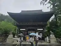 日牟禮八幡宮(滋賀県)