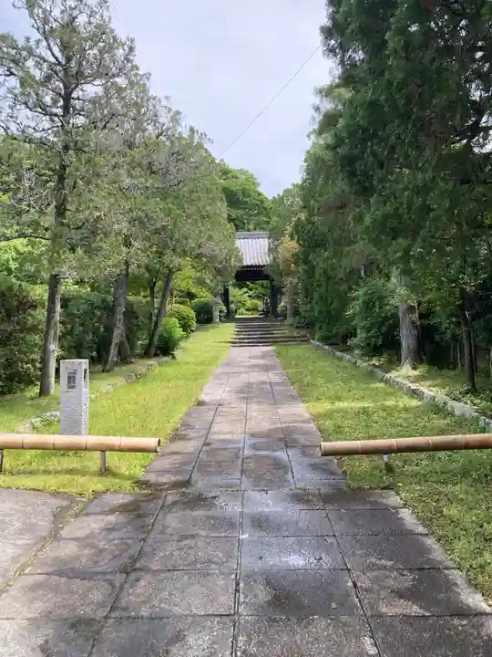 宝金剛寺(寶金剛寺)(神奈川県)
