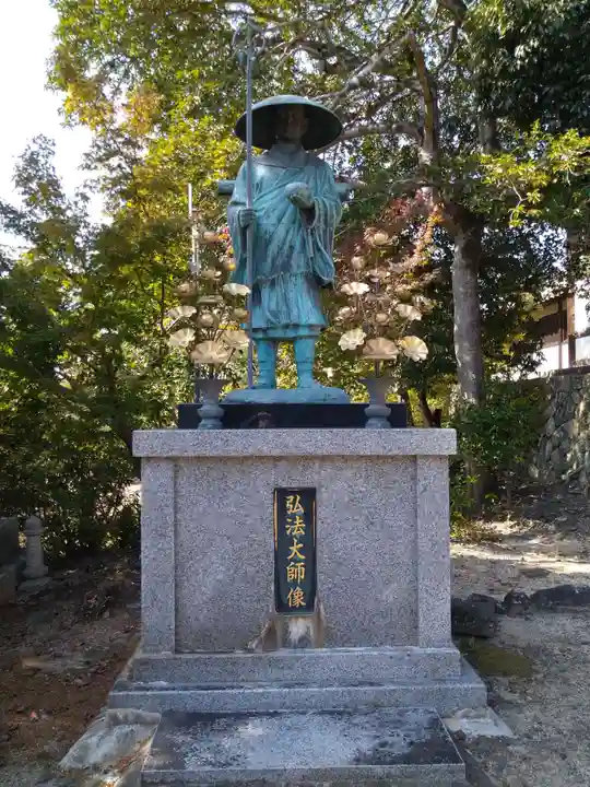 叡福寺(大阪府)