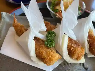 鹿島神社(栃木県)