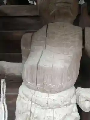 観音寺(愛知県)